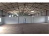 Warehouse for Rent in Telangana
